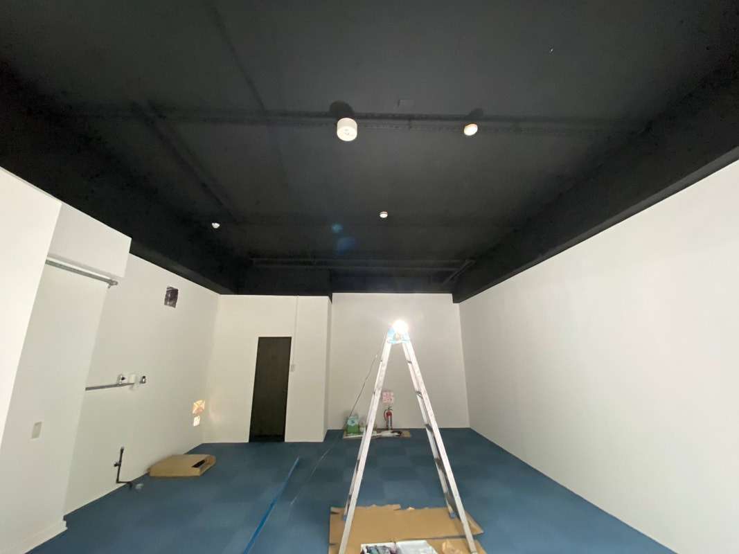 株式会社ケア21様