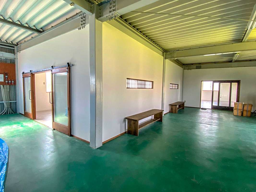 合同会社ヴァレイ様